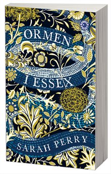 Ormen i Essex
