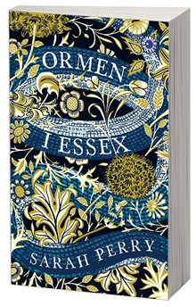 Ormen i Essex