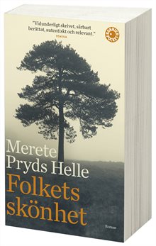 Folkets skönhet