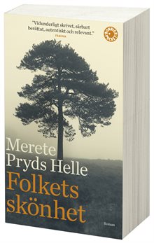 Folkets skönhet