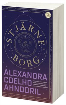 Stjärneborg
