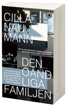 Den oändliga familjen