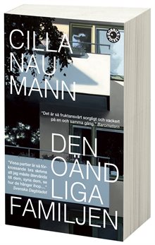 Den oändliga familjen