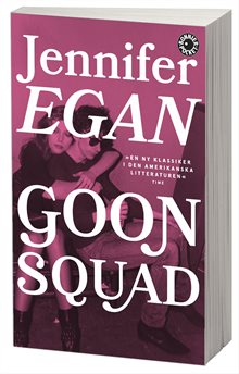 Goon Squad