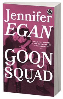 Goon Squad
