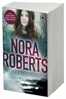 Överlevaren