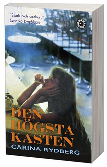 Den högsta kasten