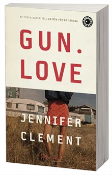 Gun love