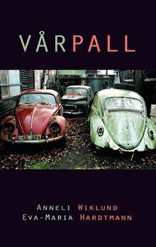 Vårpall