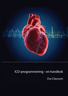 ICD-programmering : en handbok