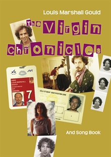 The virgin chronicles and song book
