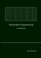 Pacemaker programming : a handbook