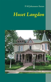Huset Langdon