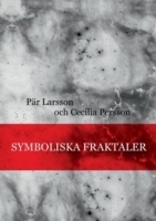 Symboliska fraktaler