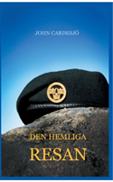 Den hemliga resan 