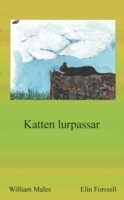 Katten lurpassar