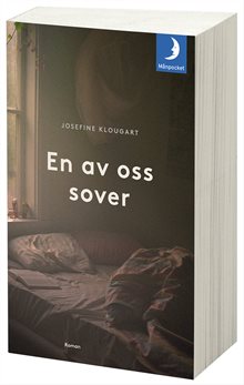 En av oss sover
