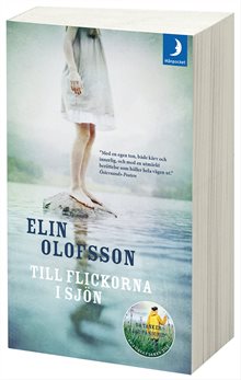 Till flickorna i sjön