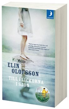 Till flickorna i sjön