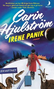 Irene Panik 