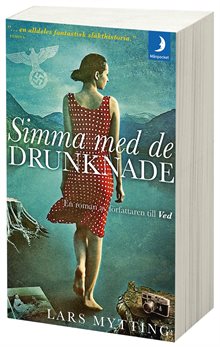 Simma med de drunknade