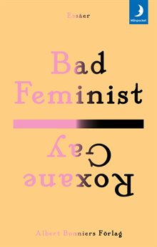 Bad Feminist