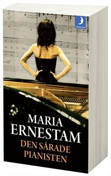 Den sårade pianisten