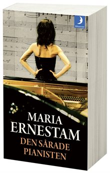 Den sårade pianisten