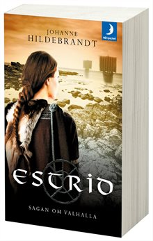 Estrid