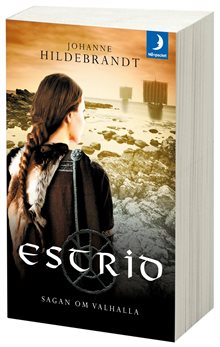 Estrid