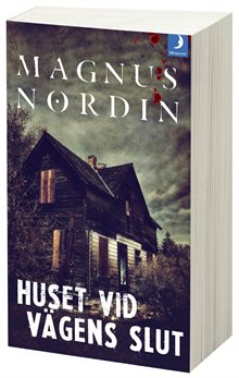 Huset vid vägens slut