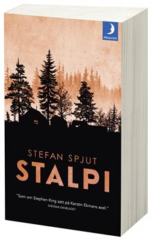 Stalpi