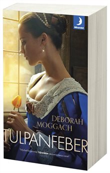 Tulpanfeber