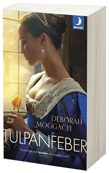 Tulpanfeber