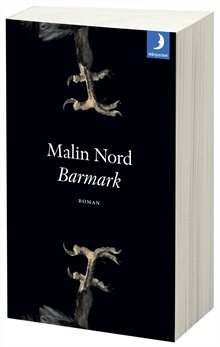 Barmark