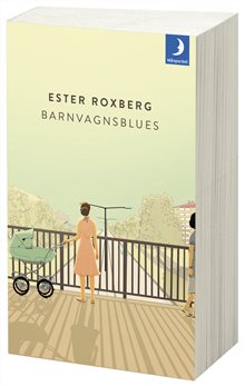 Barnvagnsblues