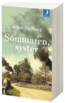 Sommaren, syster