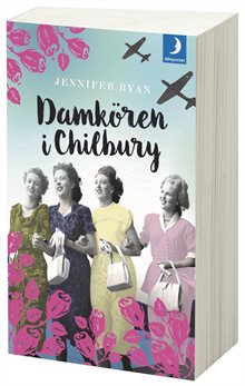 Damkören i Chilbury