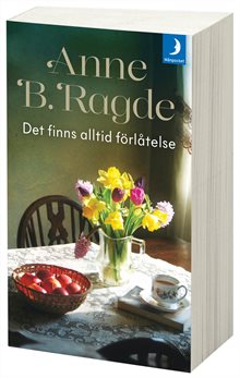 Det finns alltid förlåtelse