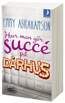 Hur man gör succé på dårhus