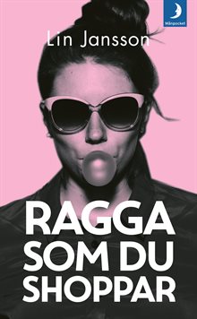 Ragga som du shoppar