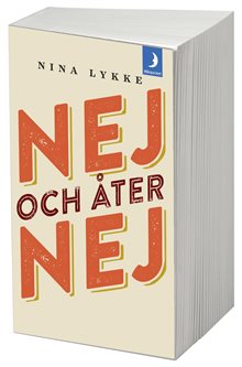 Nej och åter nej