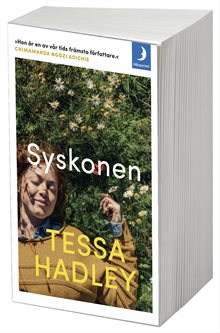 Syskonen