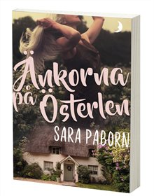 Änkorna på Österlen