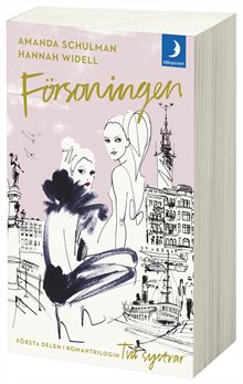 Försoningen