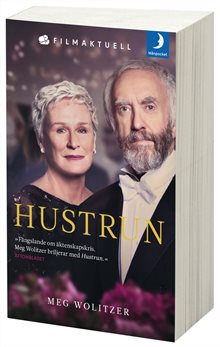Hustrun