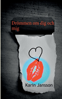 Drömmen om dig och mig