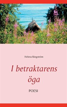 I betraktarens öga