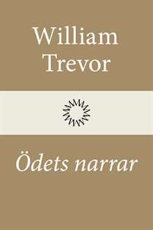 Överste Chabert