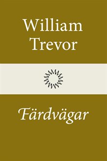 Om teatern